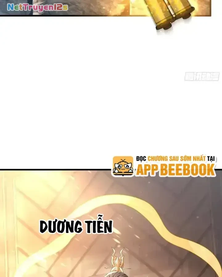 Tán Nhân Vô Địch Tái Sinh Vào Phong Thần Bảng Chapter 242 - 4