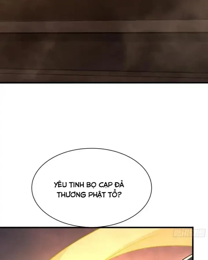 Tán Nhân Vô Địch Tái Sinh Vào Phong Thần Bảng Chapter 242 - 7
