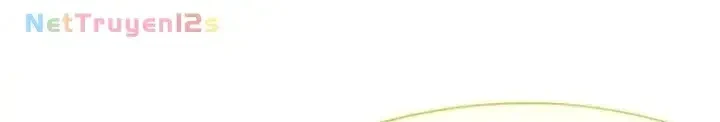 Tán Nhân Vô Địch Tái Sinh Vào Phong Thần Bảng Chapter 242 - 9