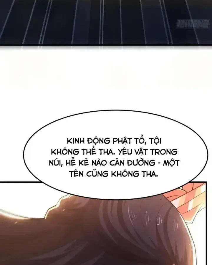 Tán Nhân Vô Địch Tái Sinh Vào Phong Thần Bảng Chapter 242 - 20