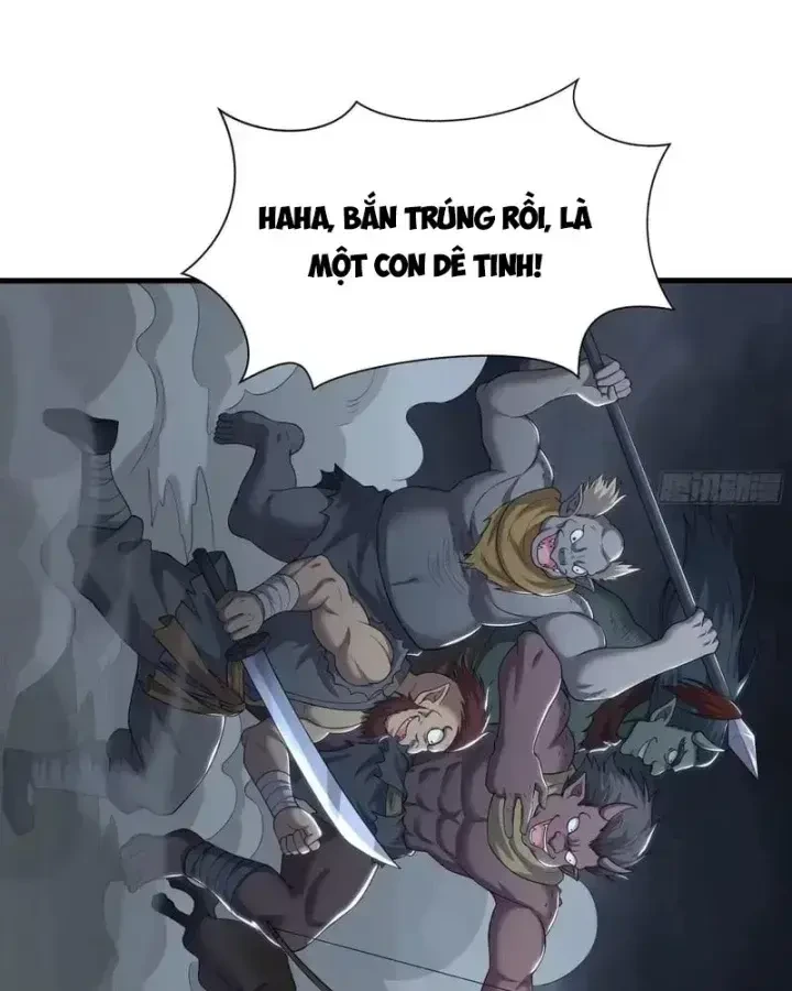 Tán Nhân Vô Địch Tái Sinh Vào Phong Thần Bảng Chapter 242 - 36
