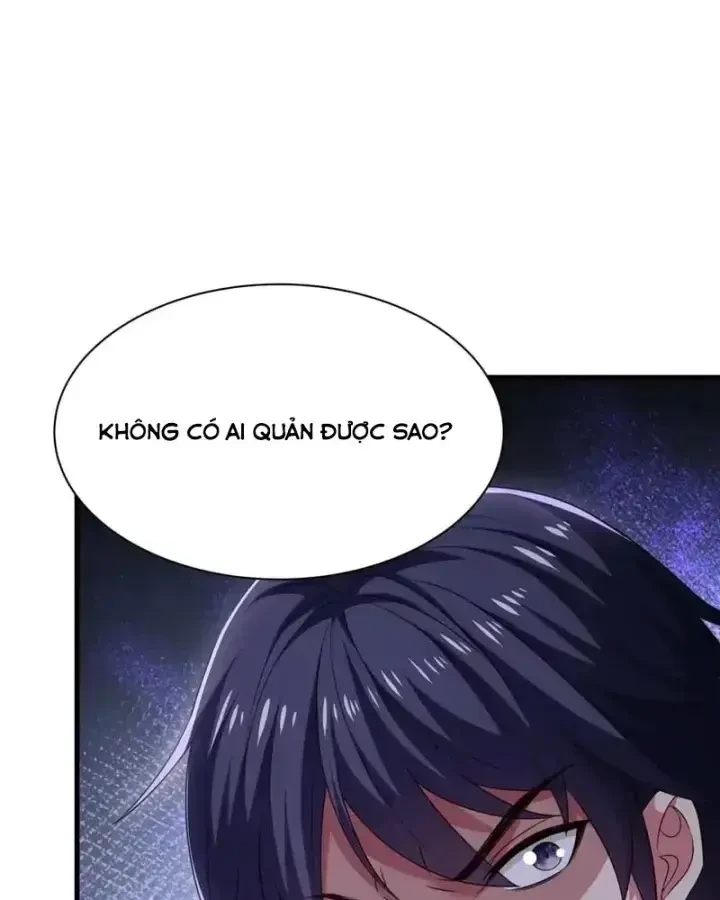 Tán Nhân Vô Địch Tái Sinh Vào Phong Thần Bảng Chapter 242 - 51