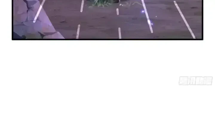 Tán Nhân Vô Địch Tái Sinh Vào Phong Thần Bảng Chapter 242 - 72