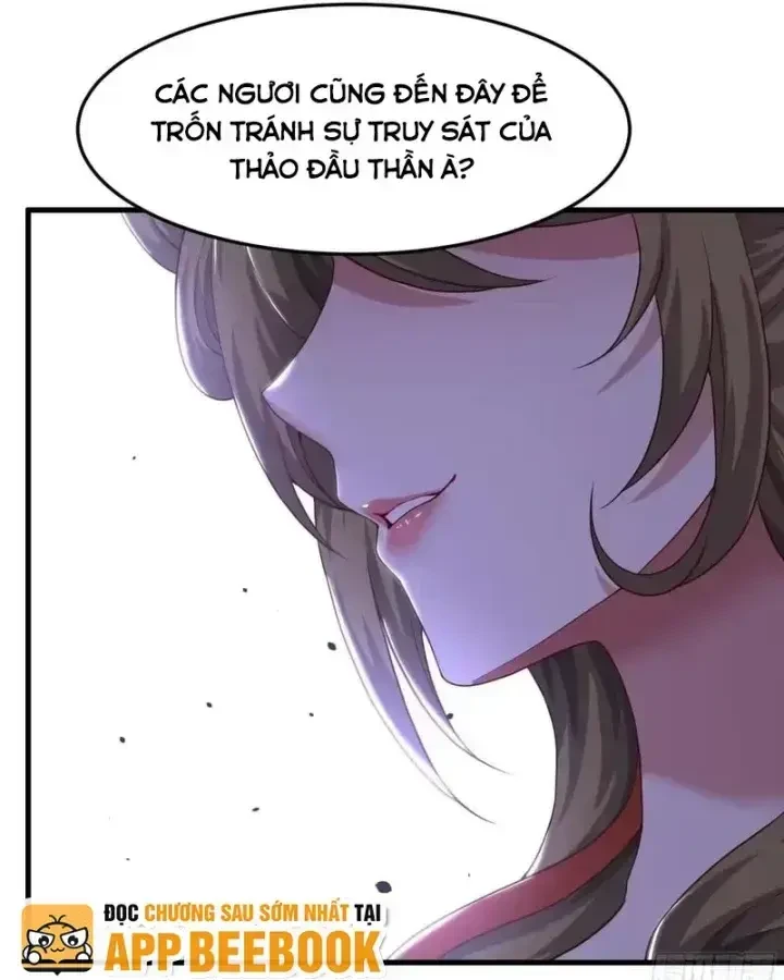 Tán Nhân Vô Địch Tái Sinh Vào Phong Thần Bảng Chapter 242 - 73