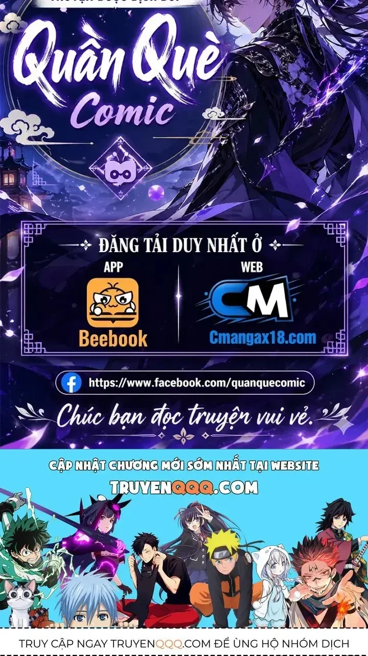 Tán Nhân Vô Địch Tái Sinh Vào Phong Thần Bảng Chapter 242 - 77