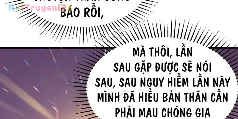 Tán Nhân Vô Địch Tái Sinh Vào Phong Thần Bảng Chapter 15 - 8