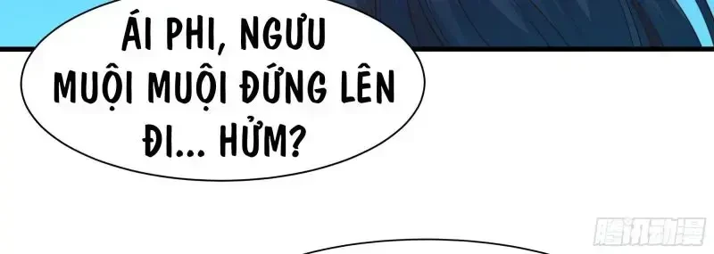 Tán Nhân Vô Địch Tái Sinh Vào Phong Thần Bảng Chapter 15 - 25