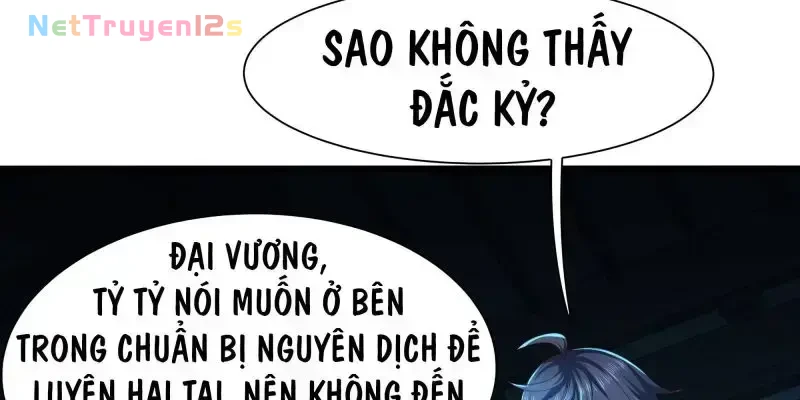 Tán Nhân Vô Địch Tái Sinh Vào Phong Thần Bảng Chapter 15 - 26