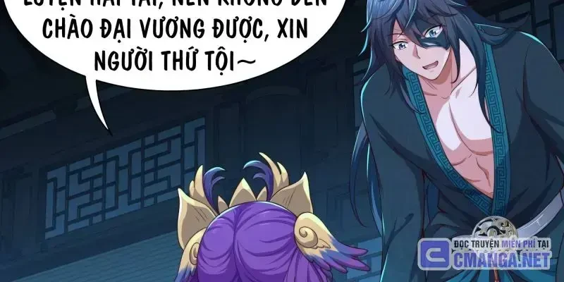 Tán Nhân Vô Địch Tái Sinh Vào Phong Thần Bảng Chapter 15 - 27