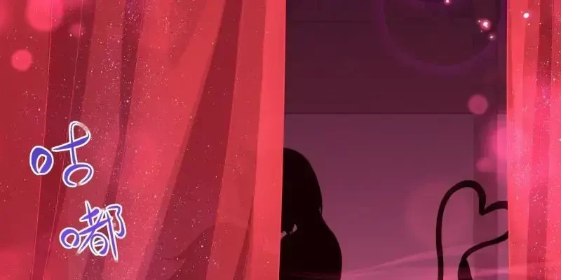 Tán Nhân Vô Địch Tái Sinh Vào Phong Thần Bảng Chapter 15 - 40