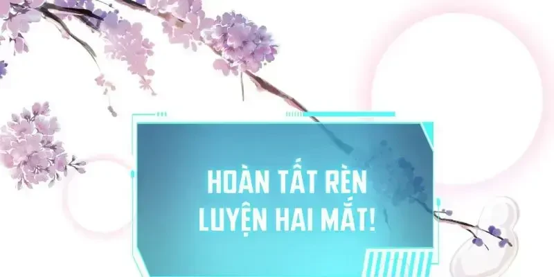 Tán Nhân Vô Địch Tái Sinh Vào Phong Thần Bảng Chapter 15 - 46