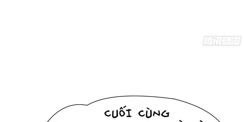 Tán Nhân Vô Địch Tái Sinh Vào Phong Thần Bảng Chapter 15 - 53