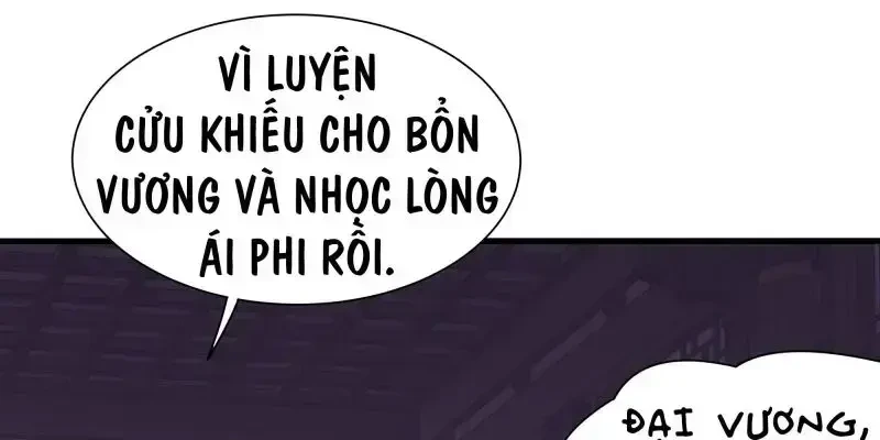 Tán Nhân Vô Địch Tái Sinh Vào Phong Thần Bảng Chapter 15 - 58