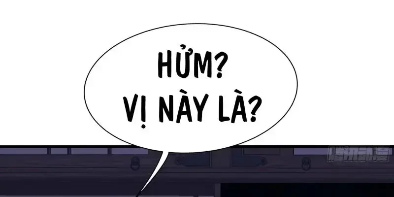 Tán Nhân Vô Địch Tái Sinh Vào Phong Thần Bảng Chapter 15 - 61