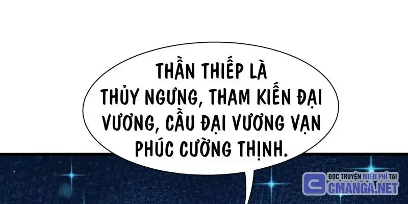 Tán Nhân Vô Địch Tái Sinh Vào Phong Thần Bảng Chapter 15 - 69