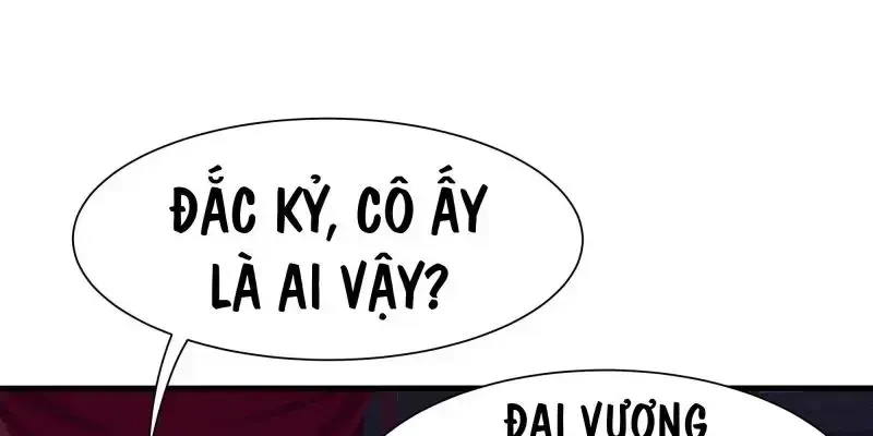 Tán Nhân Vô Địch Tái Sinh Vào Phong Thần Bảng Chapter 15 - 76