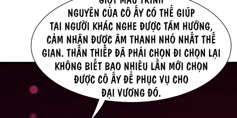 Tán Nhân Vô Địch Tái Sinh Vào Phong Thần Bảng Chapter 15 - 80