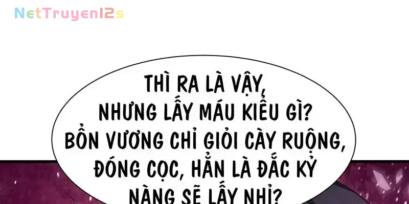 Tán Nhân Vô Địch Tái Sinh Vào Phong Thần Bảng Chapter 15 - 85