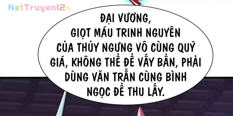 Tán Nhân Vô Địch Tái Sinh Vào Phong Thần Bảng Chapter 15 - 94