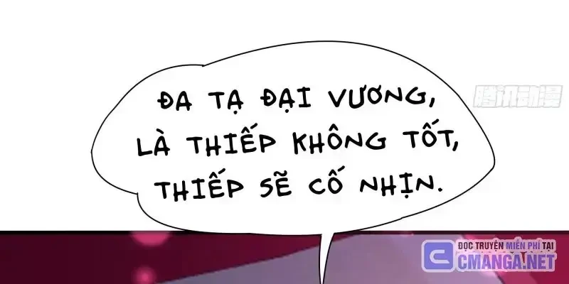 Tán Nhân Vô Địch Tái Sinh Vào Phong Thần Bảng Chapter 15 - 147