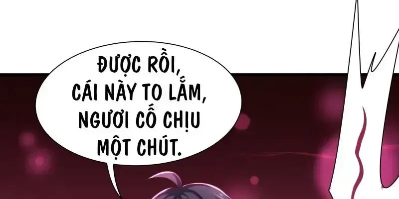 Tán Nhân Vô Địch Tái Sinh Vào Phong Thần Bảng Chapter 15 - 151