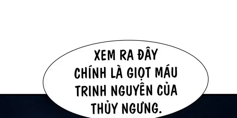 Tán Nhân Vô Địch Tái Sinh Vào Phong Thần Bảng Chapter 15 - 163