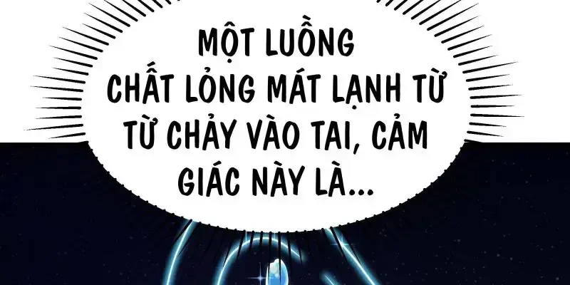 Tán Nhân Vô Địch Tái Sinh Vào Phong Thần Bảng Chapter 15 - 191