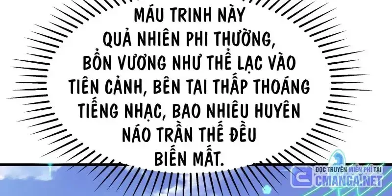 Tán Nhân Vô Địch Tái Sinh Vào Phong Thần Bảng Chapter 15 - 195