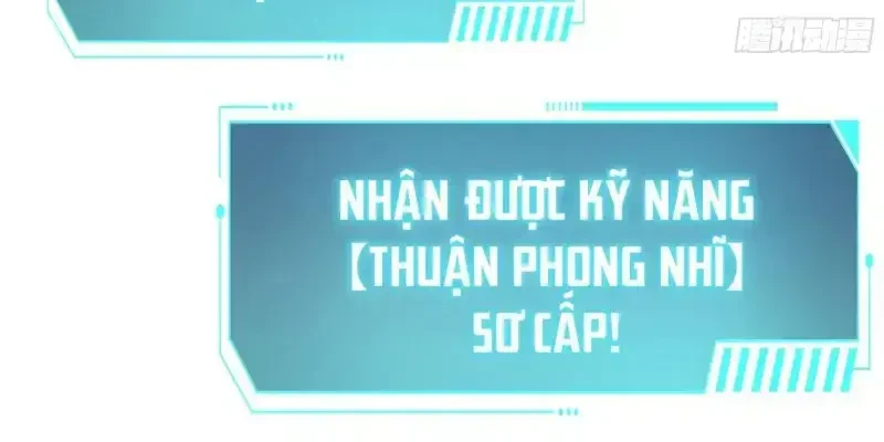 Tán Nhân Vô Địch Tái Sinh Vào Phong Thần Bảng Chapter 15 - 200