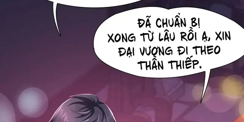 Tán Nhân Vô Địch Tái Sinh Vào Phong Thần Bảng Chapter 15 - 202