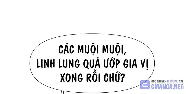 Tán Nhân Vô Địch Tái Sinh Vào Phong Thần Bảng Chapter 15 - 207