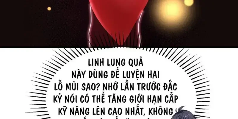 Tán Nhân Vô Địch Tái Sinh Vào Phong Thần Bảng Chapter 15 - 214