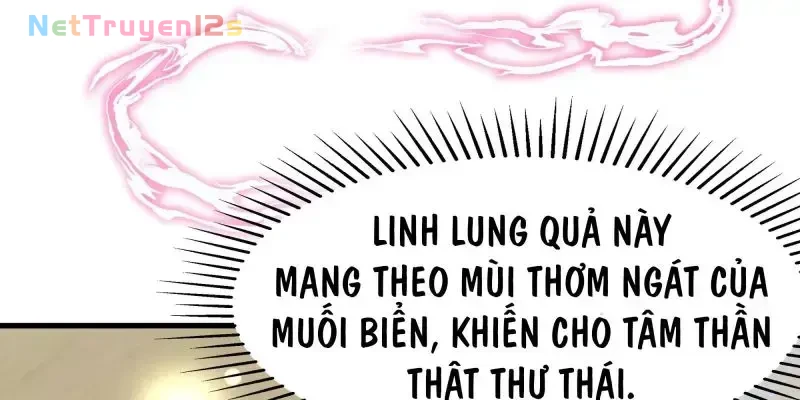 Tán Nhân Vô Địch Tái Sinh Vào Phong Thần Bảng Chapter 15 - 223