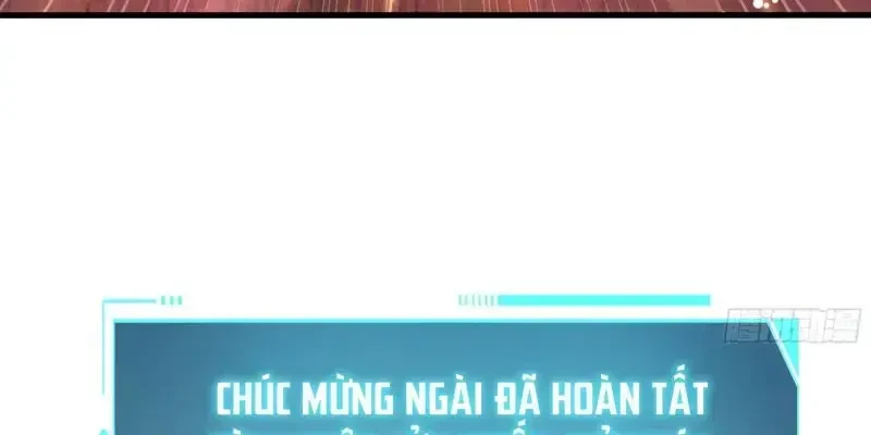 Tán Nhân Vô Địch Tái Sinh Vào Phong Thần Bảng Chapter 15 - 236