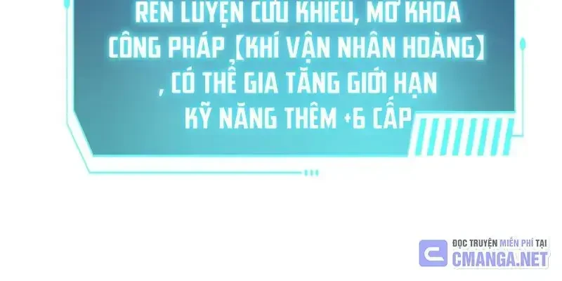Tán Nhân Vô Địch Tái Sinh Vào Phong Thần Bảng Chapter 15 - 237