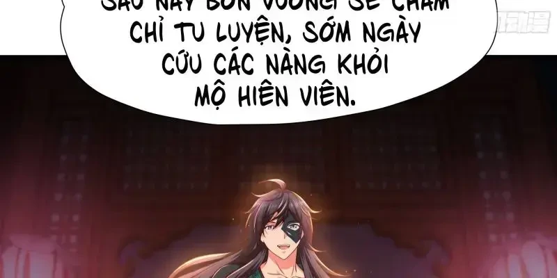 Tán Nhân Vô Địch Tái Sinh Vào Phong Thần Bảng Chapter 15 - 248