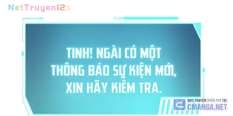 Tán Nhân Vô Địch Tái Sinh Vào Phong Thần Bảng Chapter 15 - 252