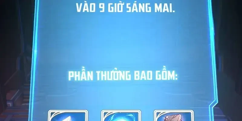 Tán Nhân Vô Địch Tái Sinh Vào Phong Thần Bảng Chapter 15 - 257