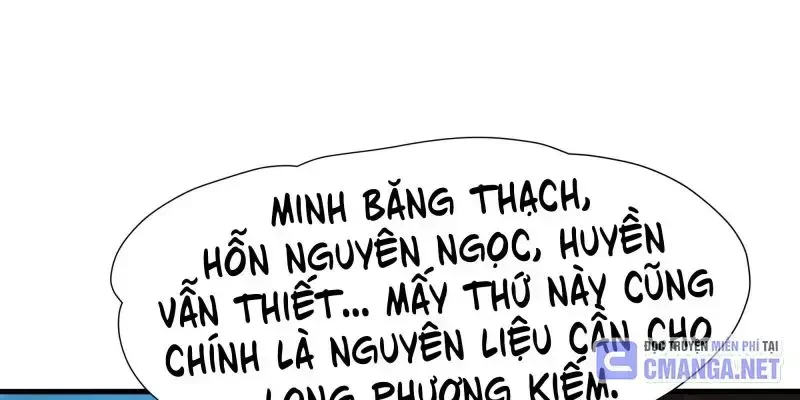 Tán Nhân Vô Địch Tái Sinh Vào Phong Thần Bảng Chapter 15 - 261