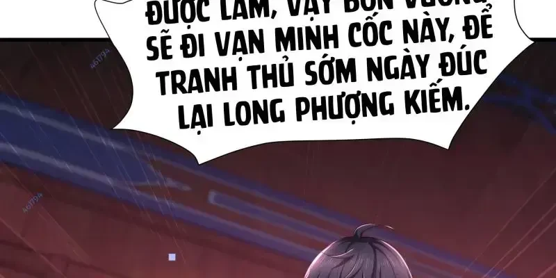 Tán Nhân Vô Địch Tái Sinh Vào Phong Thần Bảng Chapter 15 - 266
