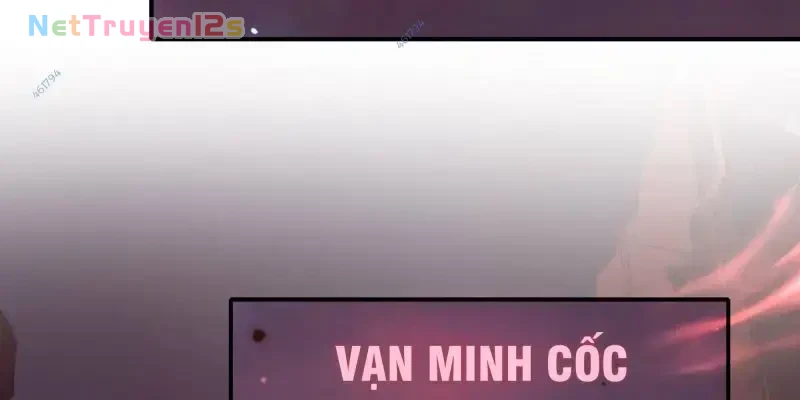 Tán Nhân Vô Địch Tái Sinh Vào Phong Thần Bảng Chapter 15 - 272