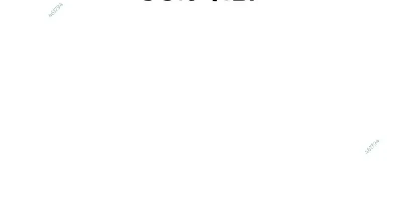 Tán Nhân Vô Địch Tái Sinh Vào Phong Thần Bảng Chapter 15 - 284