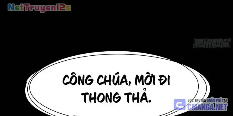Tán Nhân Vô Địch Tái Sinh Vào Phong Thần Bảng Chapter 16 - 45