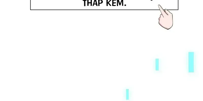 Tán Nhân Vô Địch Tái Sinh Vào Phong Thần Bảng Chapter 16 - 59