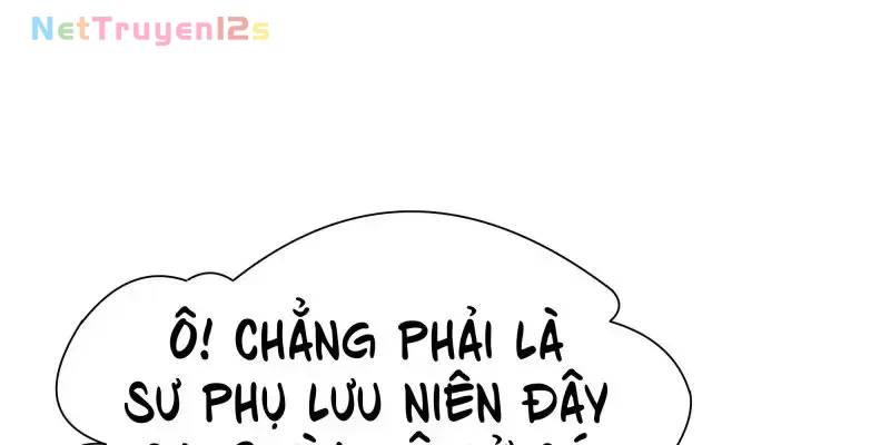 Tán Nhân Vô Địch Tái Sinh Vào Phong Thần Bảng Chapter 16 - 73