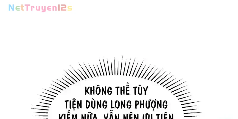 Tán Nhân Vô Địch Tái Sinh Vào Phong Thần Bảng Chapter 16 - 82