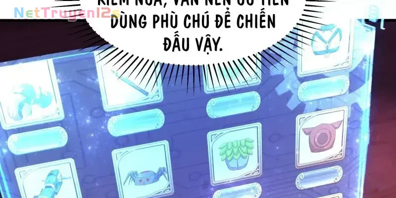 Tán Nhân Vô Địch Tái Sinh Vào Phong Thần Bảng Chapter 16 - 83