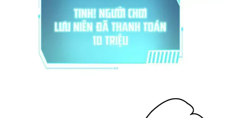 Tán Nhân Vô Địch Tái Sinh Vào Phong Thần Bảng Chapter 16 - 90