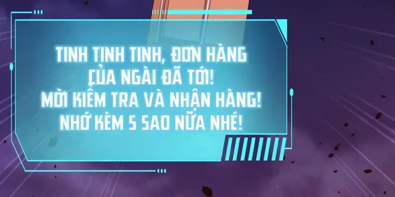 Tán Nhân Vô Địch Tái Sinh Vào Phong Thần Bảng Chapter 16 - 93