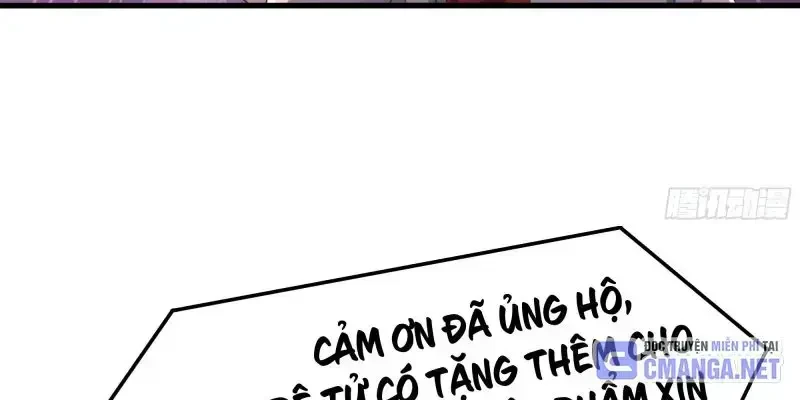 Tán Nhân Vô Địch Tái Sinh Vào Phong Thần Bảng Chapter 16 - 95